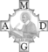 AMDG | Wydawnictwo